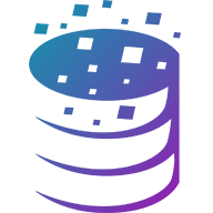 DbGate icon