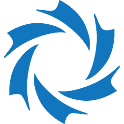 Domain