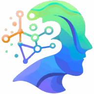 Domain