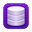 DBngin icon
