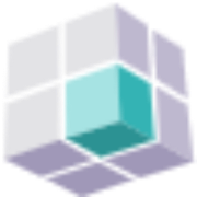 DbSchema icon