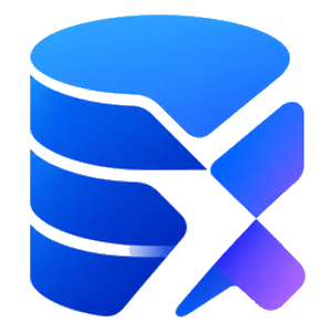 DBX icon