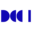 Icon for dcci.ie