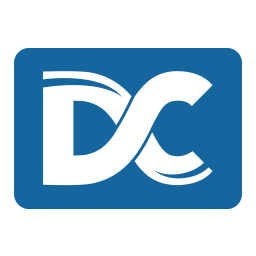 Icon for dcfitness.dreamcenter.org