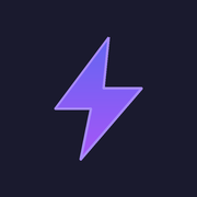 DCHub-Monitor logo