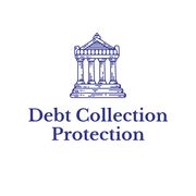 Debt Collection Protection LLC logo