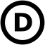 DCP-o-matic Encode Server icon