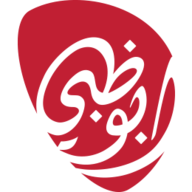 DCT Abu Dhabi