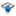 DDS Viewer icon