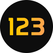 Icon for de.123rf.com