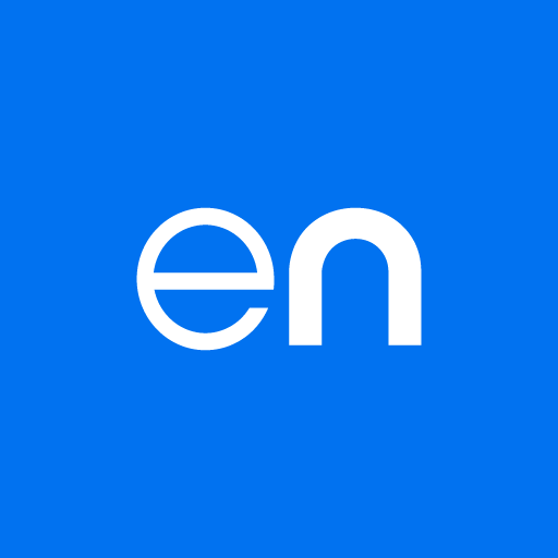 Icon for de.euronews.com