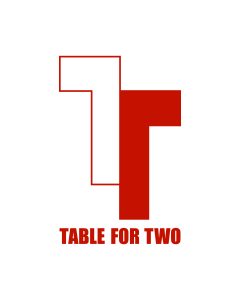 Icon for de.tablefor2.org