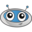 Icon for de.testingbot.com
