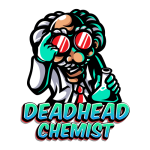 Deadhead Chemist Store