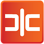 DLC Websites logo