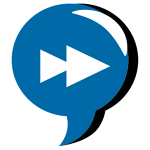 DealCoach