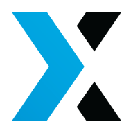 Dealerlogix logo