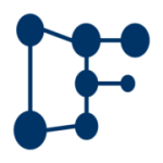 DealForma favicon