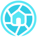 DealMachine for Real Estate