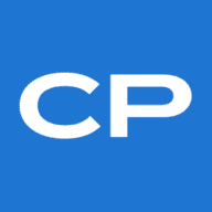 Icon for deals.christianpost.com