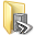 Jazz² Resurrection icon