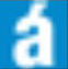 Icon for debate.ambito.com