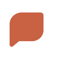 DebateAI
