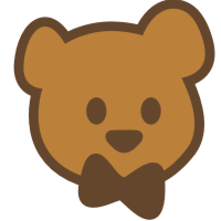 Icon for debugbear.com