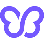 Debutify Theme logo
