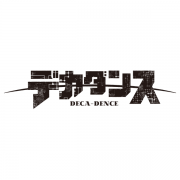 官方网站