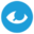 decareto favicon