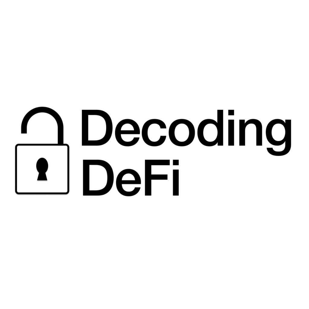 decodingdefi.substack.com Website Favicon