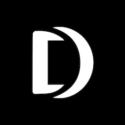 Decor8 AI logo