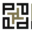 Icon for decoraremodel.com