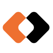 DECO Windshield Repair logo