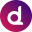 Icon for decubate.com