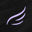Dedalus Labs