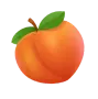 Deep-nudes.com logo