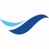 Domain