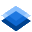 Deepsearch