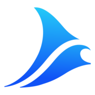 DeepSeas (formerly RedTeam Security) logo