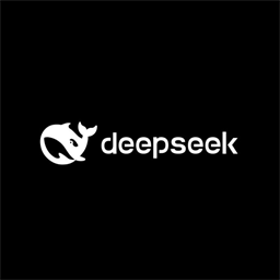 Dsh-Infinite-Gen-4
