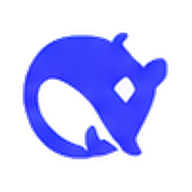 DeepSeekDSH logo