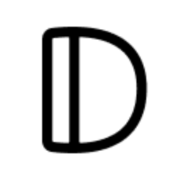 DeepTab