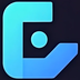 Deepwiki-Rs
