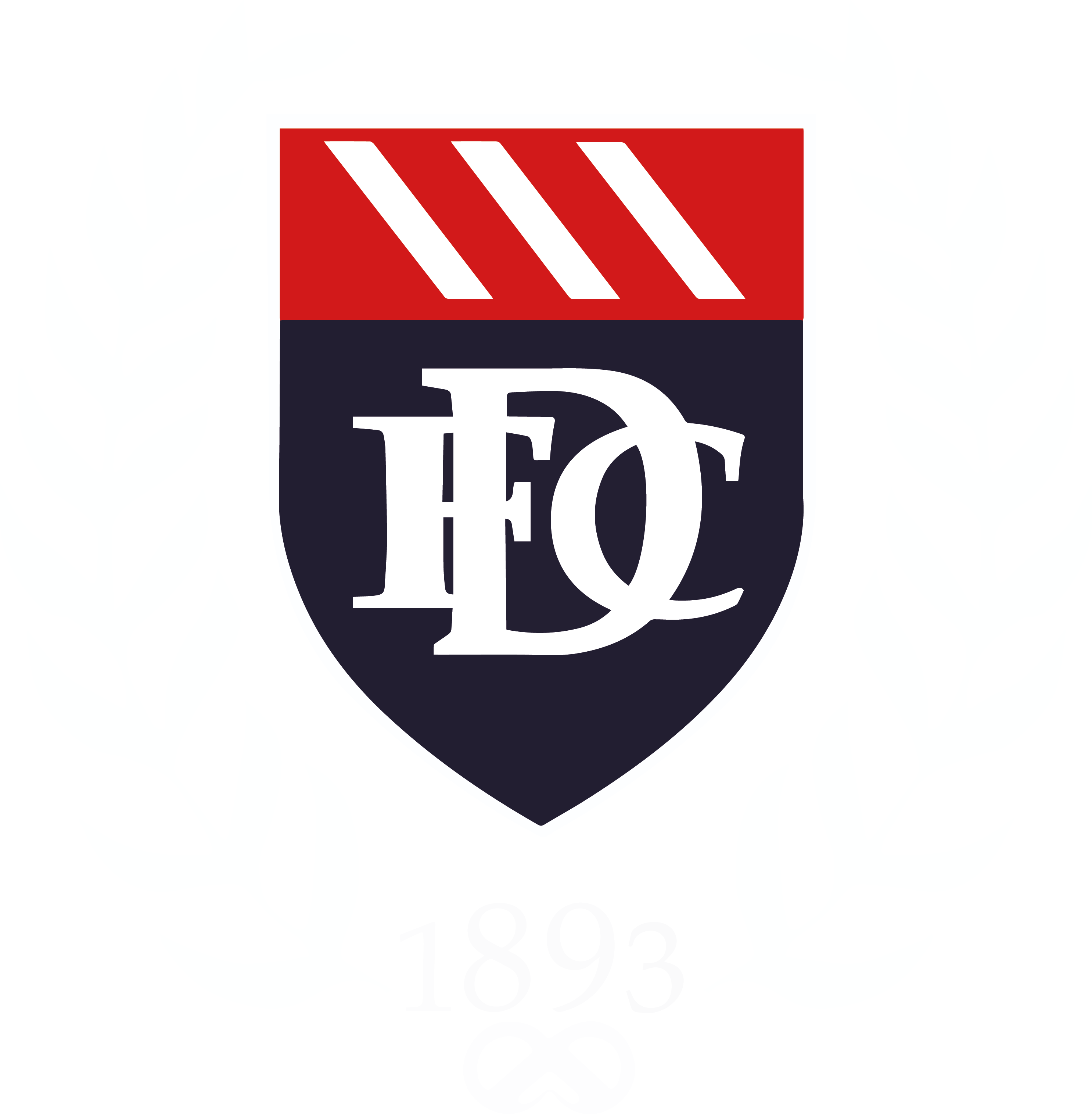 Icon for deetv.dundeefc.co.uk