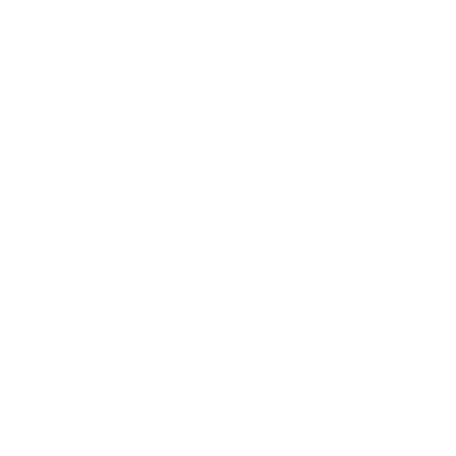 Icon for defansehousing.com