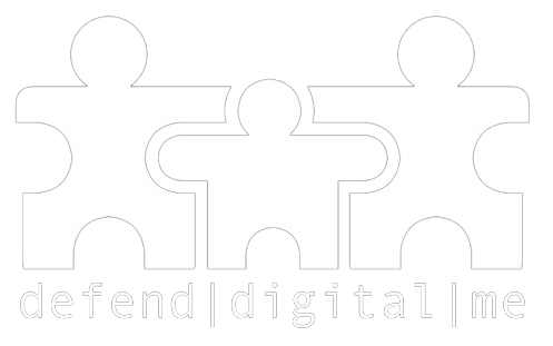 Icon for defenddigitalme.org