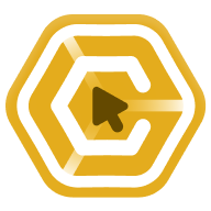 OneClick
