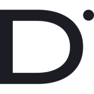 Defianceetfs